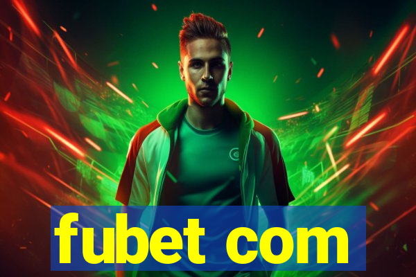 fubet com